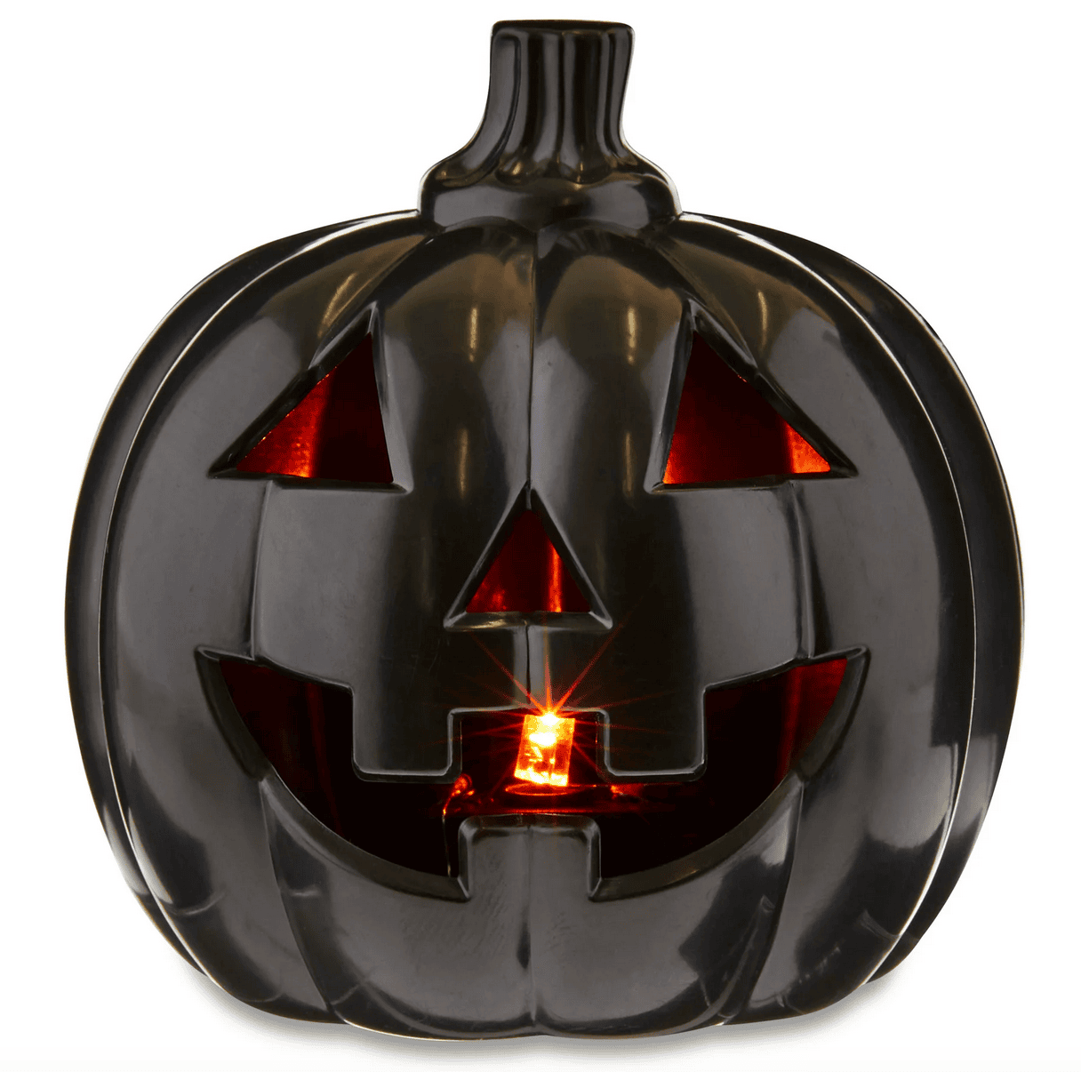 walmart pumpkins