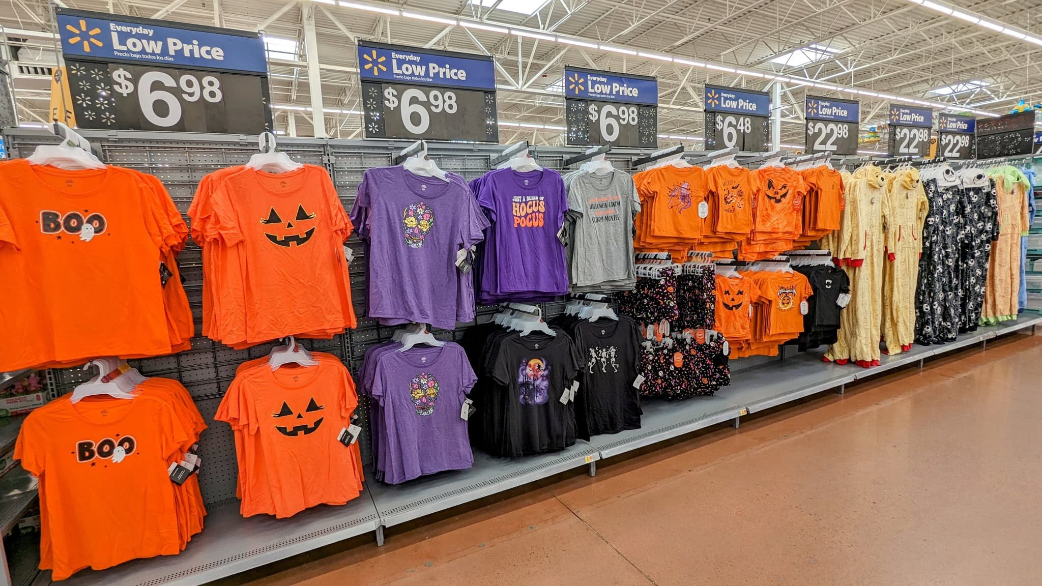 walmart