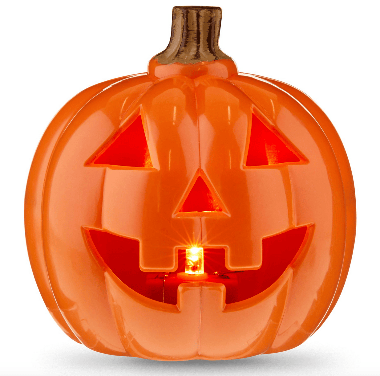 walmart pumpkins