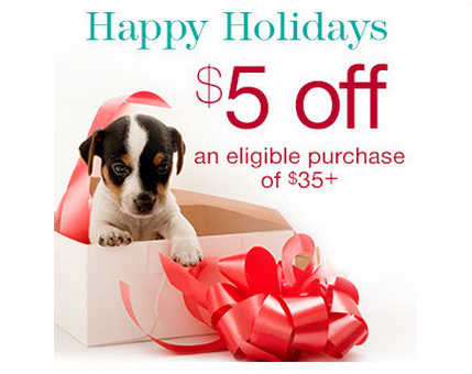 Screen Shot 2013-12-04 at 12