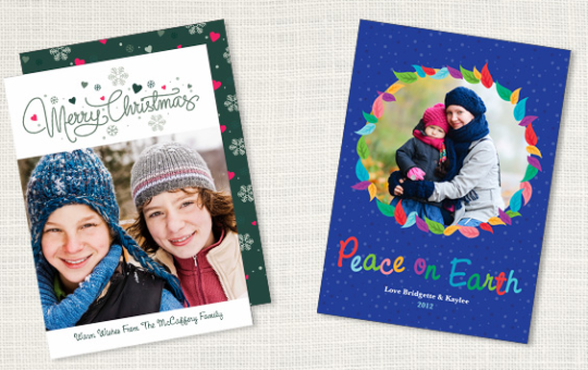 Screen Shot 2013-12-10 at 12
