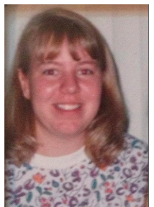 Screen Shot 2013-12-31 at 7.11.14 AM