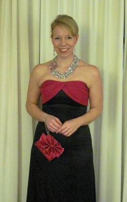 Screen Shot 2013-12-31 at 7.13.27 AM