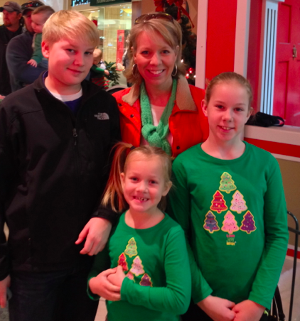 Screen Shot 2013-12-31 at 7.16.15 AM