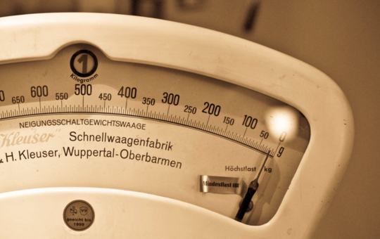 Screen Shot 2013-12-31 at 8