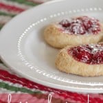 cherrycheesecakecookies