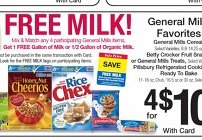 general mills