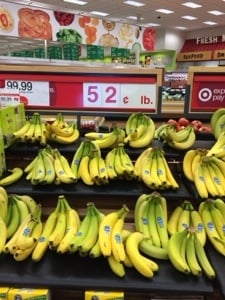 20140120-132906.jpg
