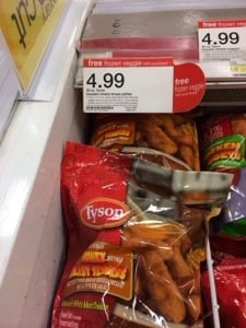 20140128-113430.jpg