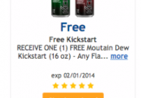 Screen Shot 2014-01-17 at 8