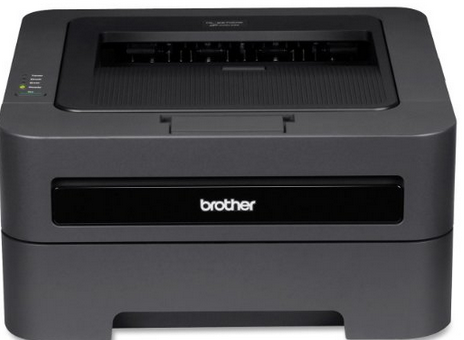 Screen Shot 2014-05-17 at 6