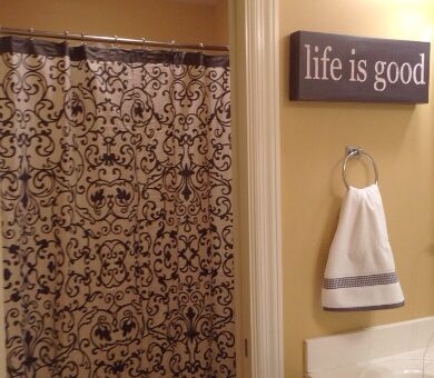 bathroom3