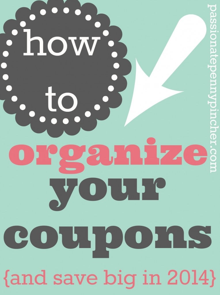 Penny pincher coupons