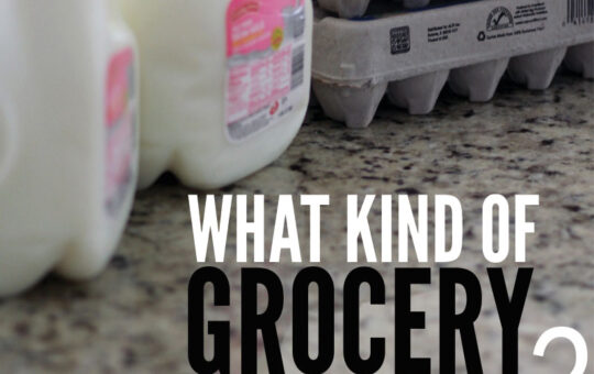pppgrocerysaver1