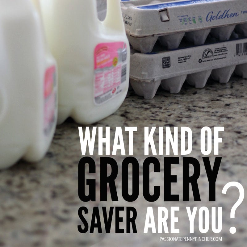 pppgrocerysaver1