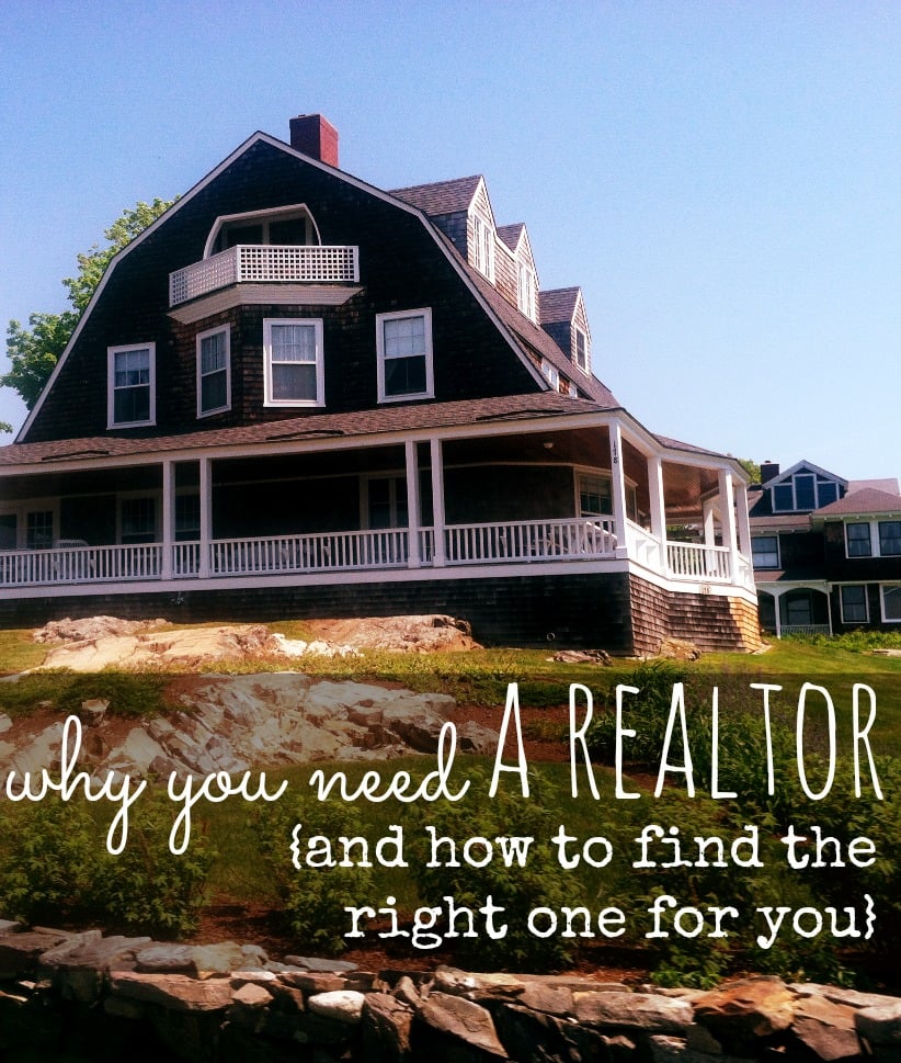 realtor
