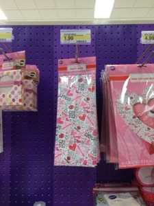 20140204-104255.jpg