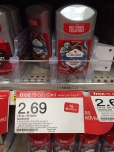 20140311-105940.jpg