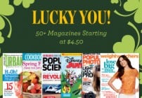 DM_StPatricks_300X250_02