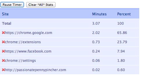 Screen Shot 2014-03-31 at 8.56.57 PM