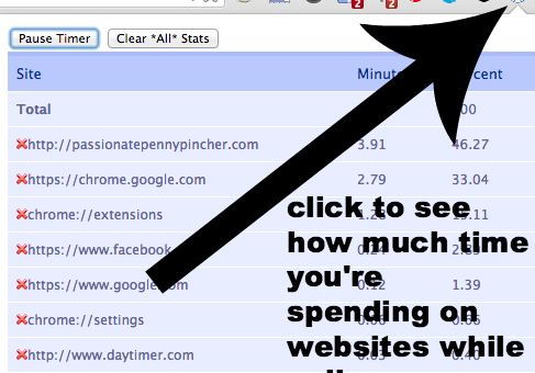 Screen Shot 2014-03-31 at 9
