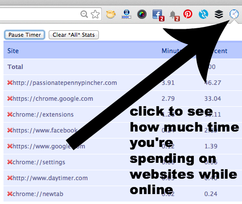 Screen Shot 2014-03-31 at 9.06.30 PM