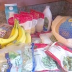 grocerytrip
