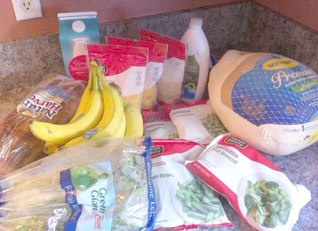 grocerytrip