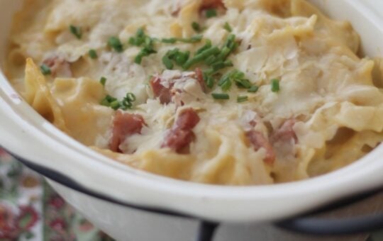 hamandcheesepasta2