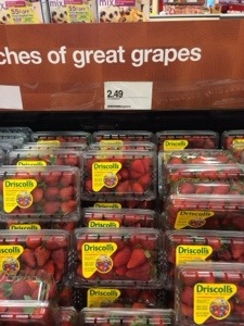 20140401-101623.jpg