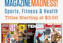 DM_300X250_MagMadness