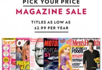 DM_300X250_PickYourPrice