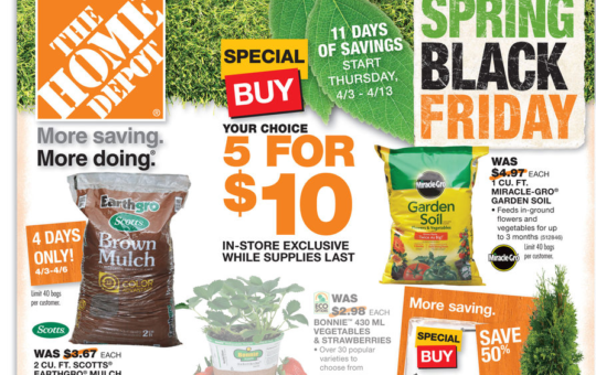 Screen Shot 2014-04-02 at 11