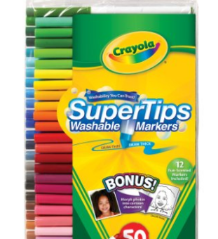 Screen Shot 2014-04-22 at 12