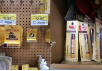 Screen Shot 2014-04-22 at 8