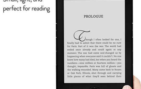 Screen Shot 2014-04-28 at 2