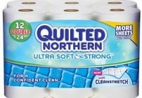 quilt
