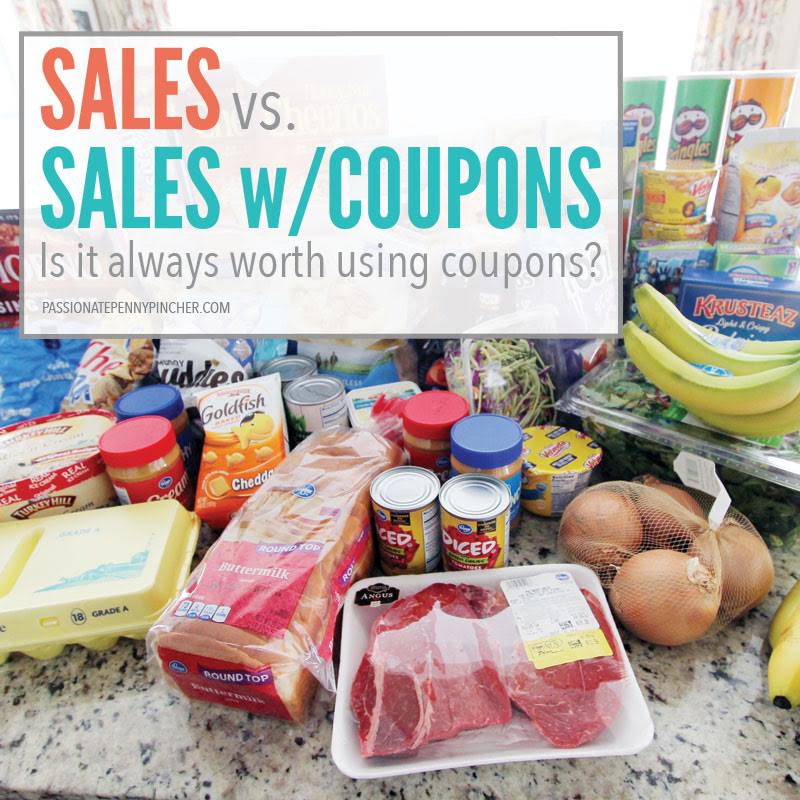 saleswithcoupons