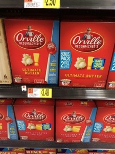 20140506-102857.jpg