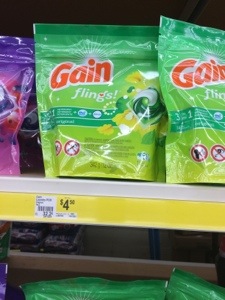 20140518-180855.jpg