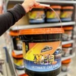 armor all care care