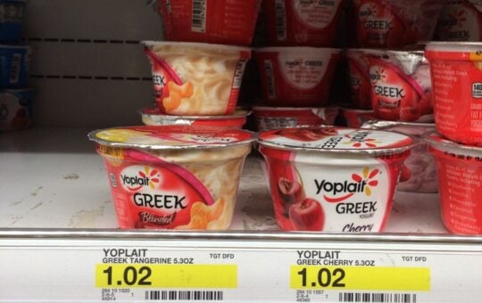 20140609-161813-58693609