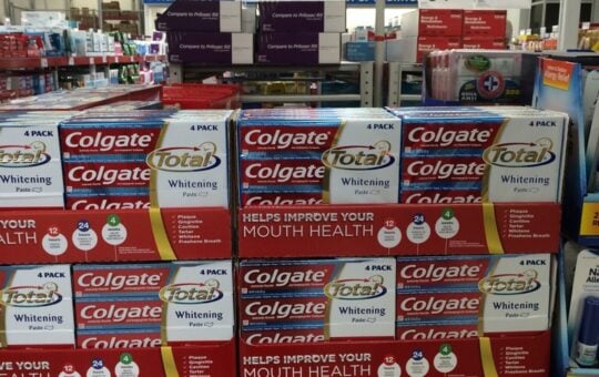 20140624-151336-54816233