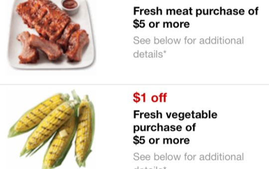 Screen Shot 2014-07-01 at 10