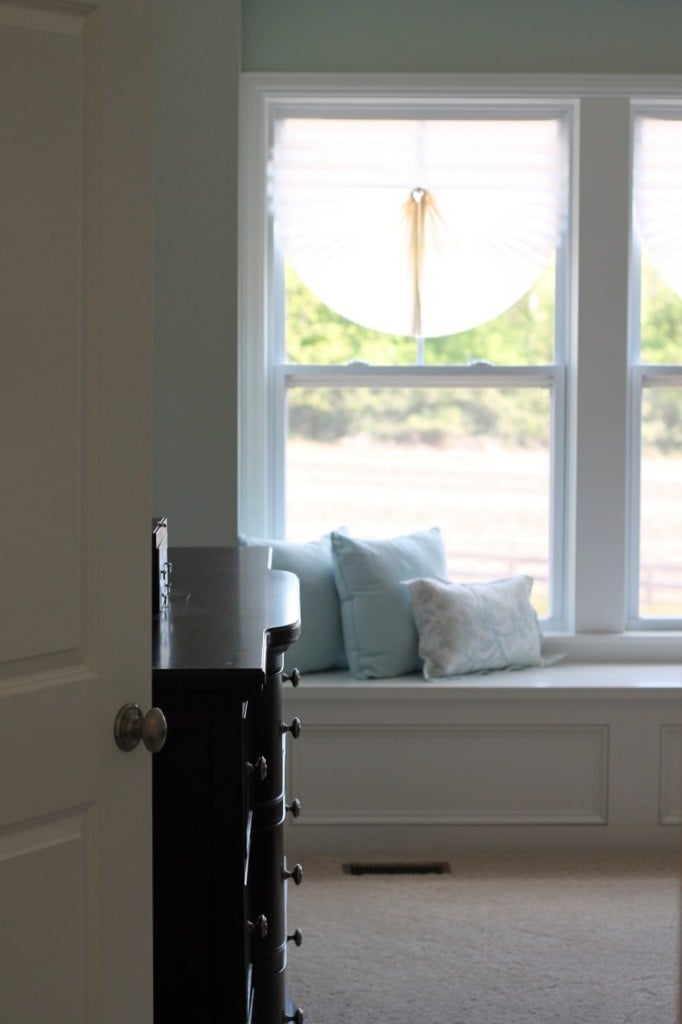 bedroom2