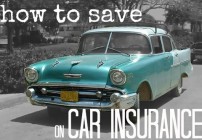 carinsurance