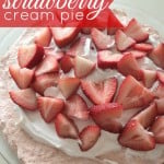 strawberrycreampie