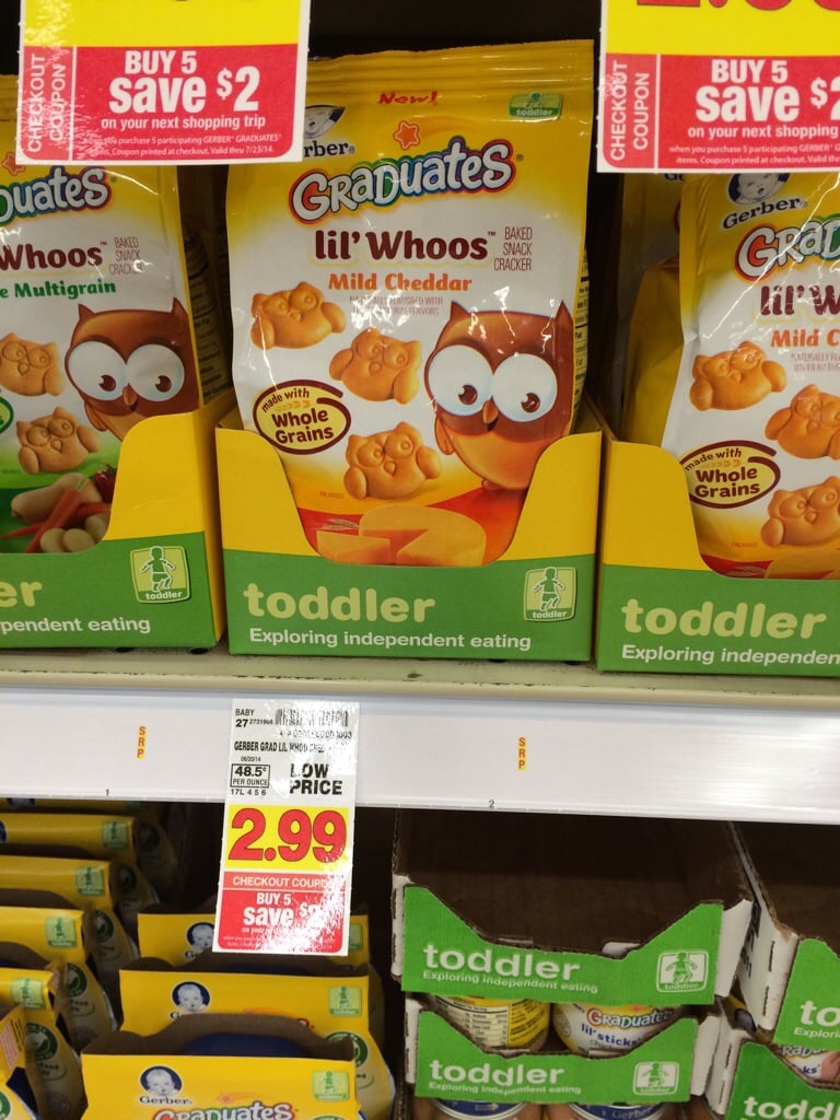 20140701-074519-27919631.jpg