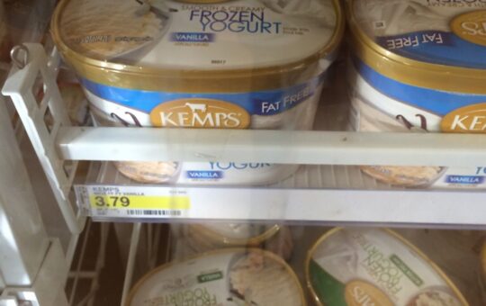 20140706-142156-51716316