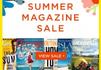 DM_PB_summer